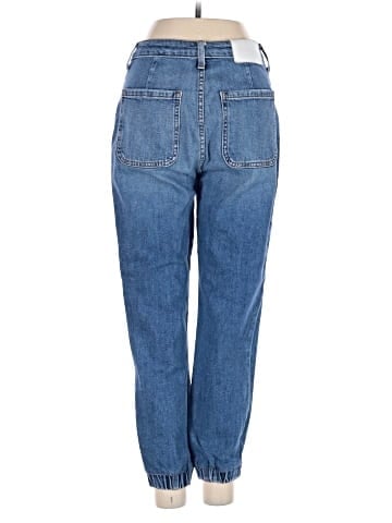 Fashion Concept Jeans (view 2)