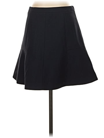 J.Crew Formal Skirt (view 1)