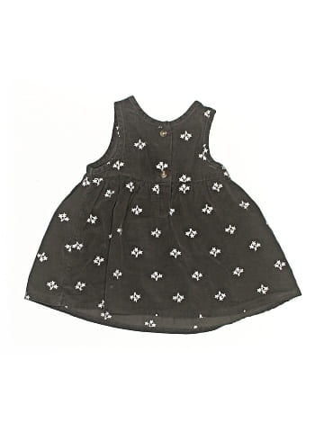 Cynthia Rowley TJX Dress (view 2)