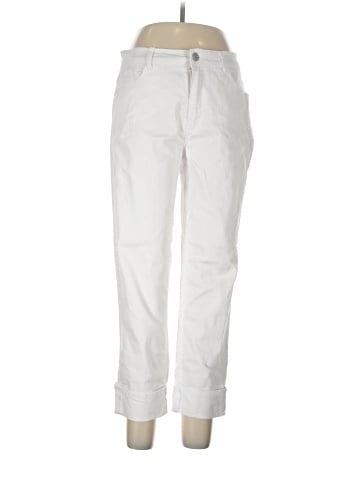Angels Jeans (view 1)