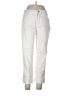 Angels White Jeans Size 31 waist - photo 1