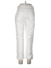 Angels White Jeans Size 31 waist - photo 2