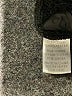 Bibi 100% Polyester Black Pullover Sweater Size S - photo 9