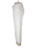 Angels White Jeans Size 31 waist - photo 5