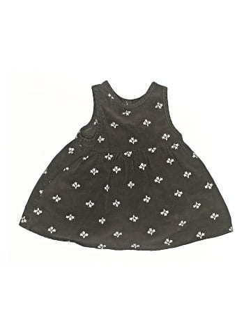 Cynthia Rowley TJX Dress (view 1)