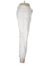 Angels White Jeans Size 31 waist - photo 4