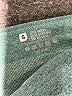 Unbranded Teal Romper Size S - photo 4