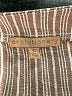 Evolution Stripes Pink Jumpsuit Size L - photo 4