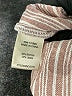 Evolution Stripes Pink Jumpsuit Size L - photo 5