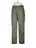 Lee Green Khakis Size 12 - photo 1