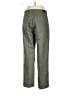 Lee Green Khakis Size 12 - photo 2