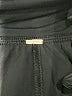 Lululemon Athletica Black Active Pants One size - photo 6