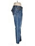 Inc Denim Blue Jeans Size 8 - photo 4