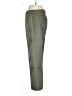 Lee Green Khakis Size 12 - photo 5
