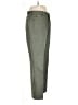 Lee Green Khakis Size 12 - photo 4