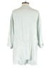 Show Me Your Mumu Blue Romper Size M - photo 2