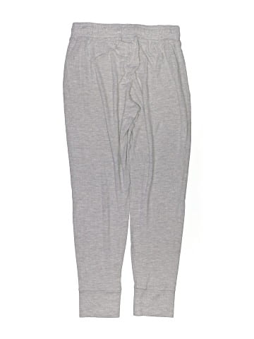 Disney Parks Sweatpants (view 2)