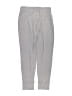 Disney Parks Solid Gray Sweatpants Size M (youth) - photo 2