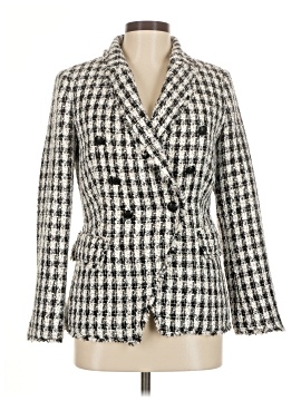 White House Black Market Blazer