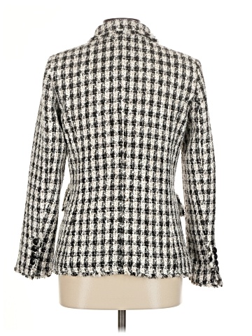 White House Black Market Blazer (view 2)