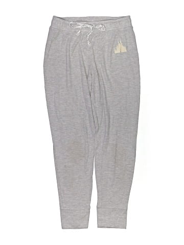 Disney Parks Sweatpants (view 1)