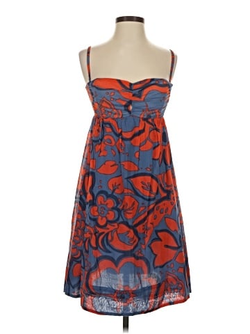 HD in Paris Cocktail Dress (view 1)