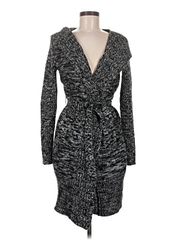 Patty Boutik Cardigan (view 1)
