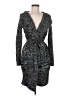 Patty Boutik Black Cardigan Size M - photo 1