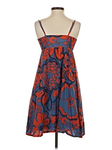 HD in Paris Cocktail Dress (view 2)