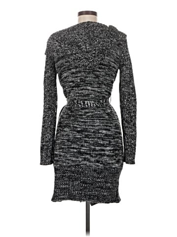 Patty Boutik Cardigan (view 2)