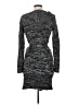 Patty Boutik Black Cardigan Size M - photo 2