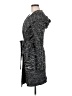 Patty Boutik Black Cardigan Size M - photo 5