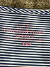 Vineyard Vines Solid Blue Romper Size XXS - photo 4