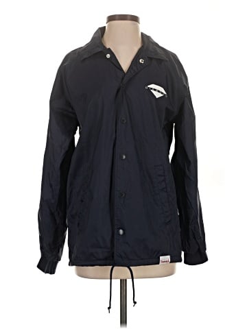 Diamond Supply Co Jacket (view 1)