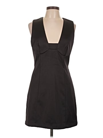Anthropologie Cocktail Dress (view 1)