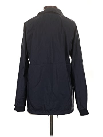Diamond Supply Co Jacket (view 2)