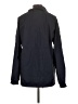 Diamond Supply Co 100% Polyester Blue Jacket Size S - photo 2