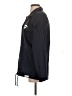 Diamond Supply Co 100% Polyester Blue Jacket Size S - photo 5
