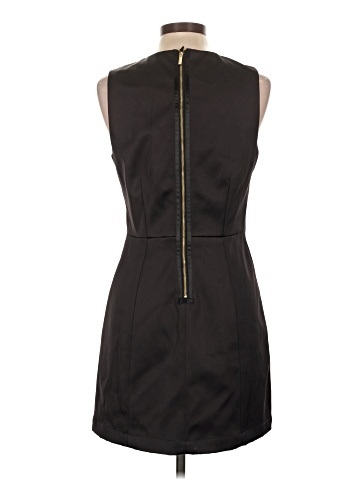 Anthropologie Cocktail Dress (view 2)