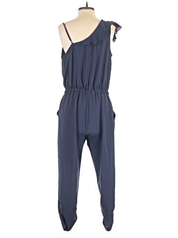 Parker Jumpsuit (view 2)