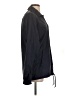 Diamond Supply Co 100% Polyester Blue Jacket Size S - photo 4