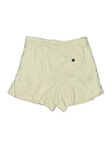 Maeve Shorts (view 2)