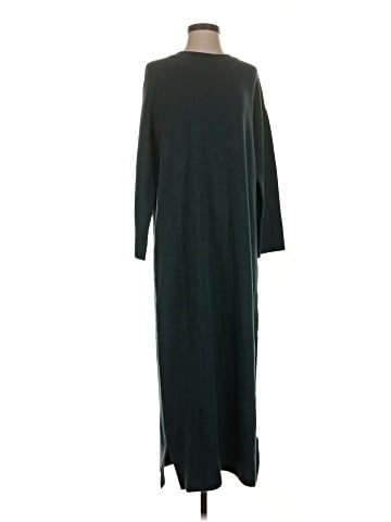 Ann Taylor LOFT Casual Dress (view 1)