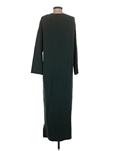 Ann Taylor LOFT Casual Dress (view 2)