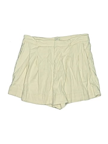 Maeve Shorts (view 1)