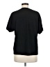 Champion Black Short Sleeve T-Shirt Size M - photo 2