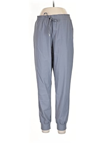 Active by Old Navy Casual Pants (view 1)