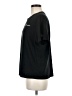 Champion Black Short Sleeve T-Shirt Size M - photo 5