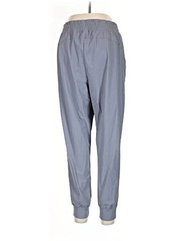 Active by Old Navy Casual Pants (view 2)