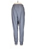 Active by Old Navy Solid Gray Casual Pants Size L - photo 2